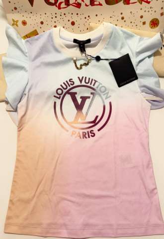 https://www.vipluxury.sk/Louis Vuitton tričko