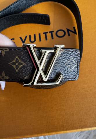 https://www.vipluxury.sk/Louis Vuitton opasok obojstranný