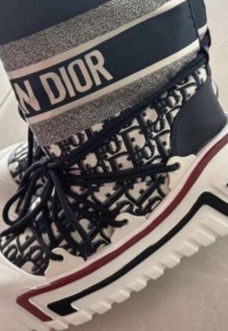 https://www.vipluxury.sk/Dior boots