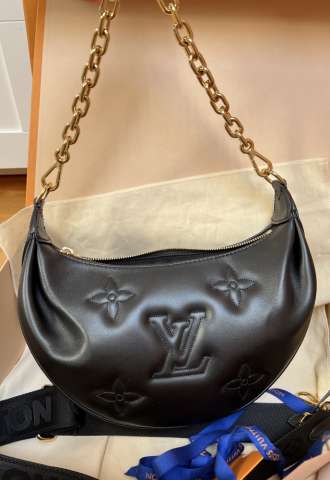 https://www.vipluxury.sk/Louis Vuitton Over The Moon bag