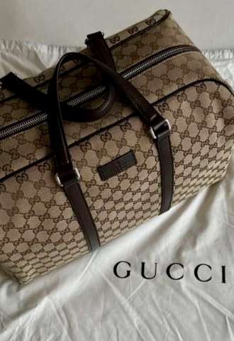 https://www.vipluxury.sk/Gucci taška