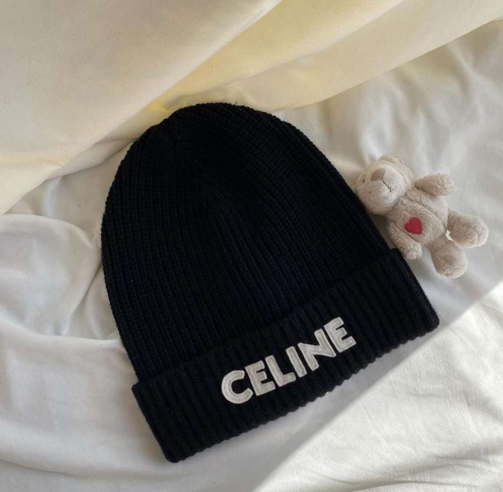 Celine čiapka