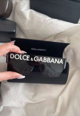 https://www.vipluxury.sk/Dolce & Gabbana okuliare
