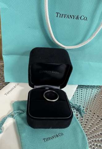 https://www.vipluxury.sk/Tiffany prsten