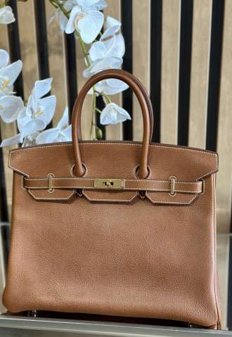 https://www.vipluxury.sk/Hermes Birkin 35