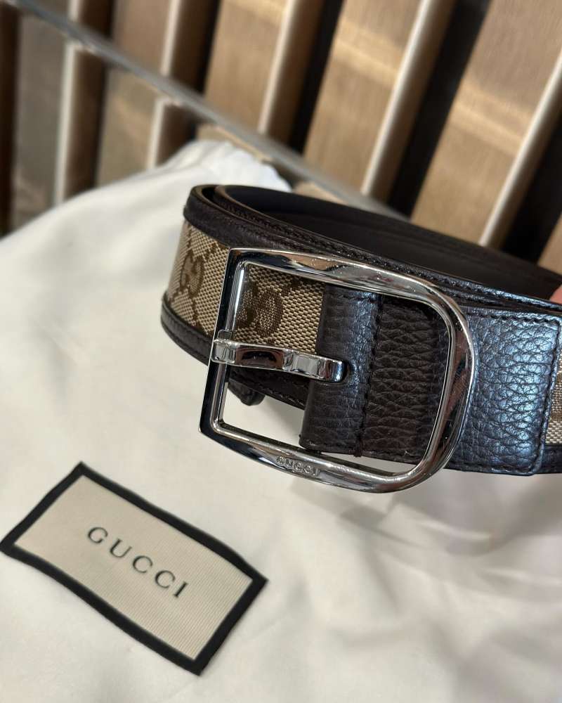 Gucci opasok