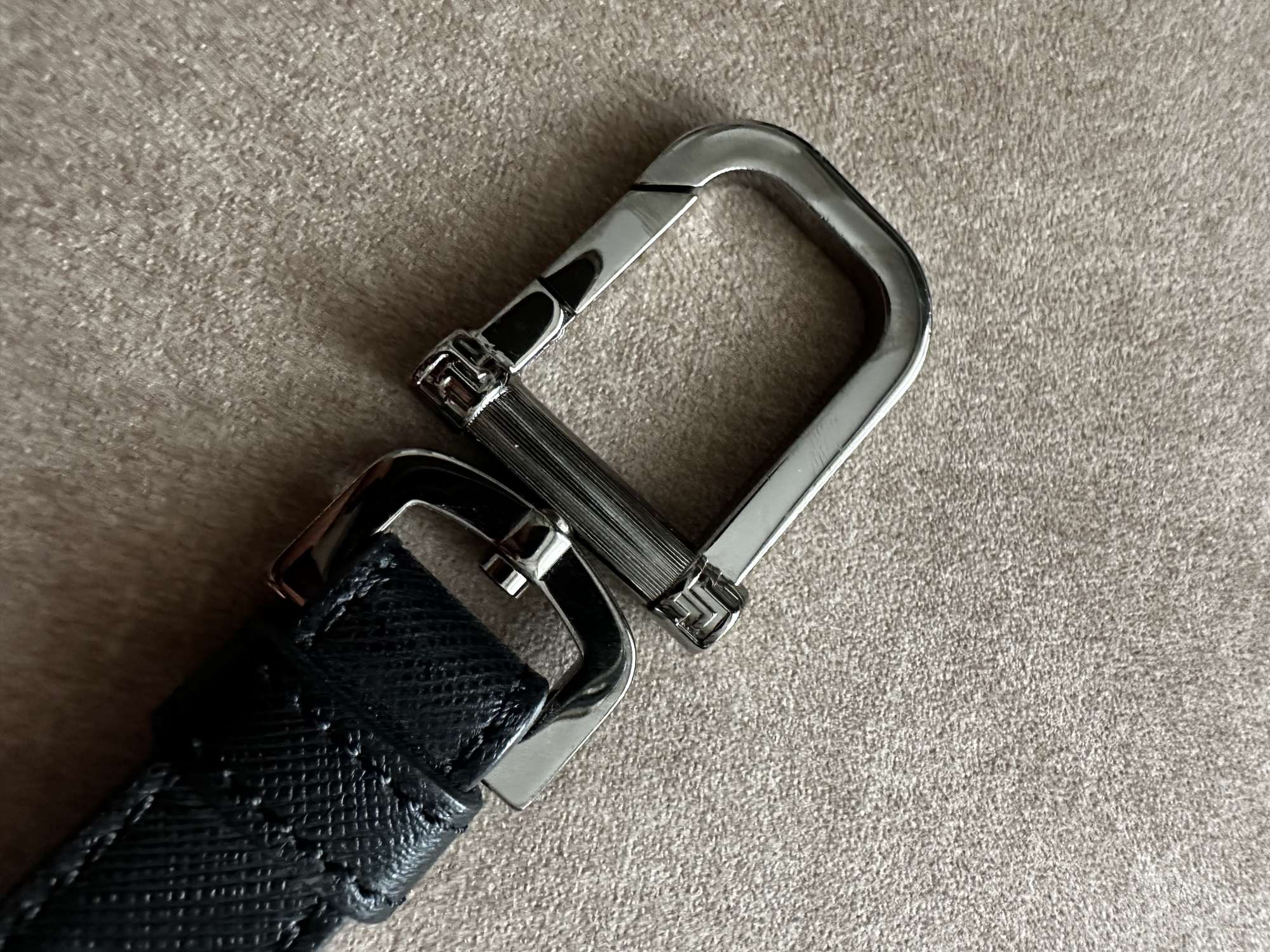 Versace kabelka do ruky ( clutch )