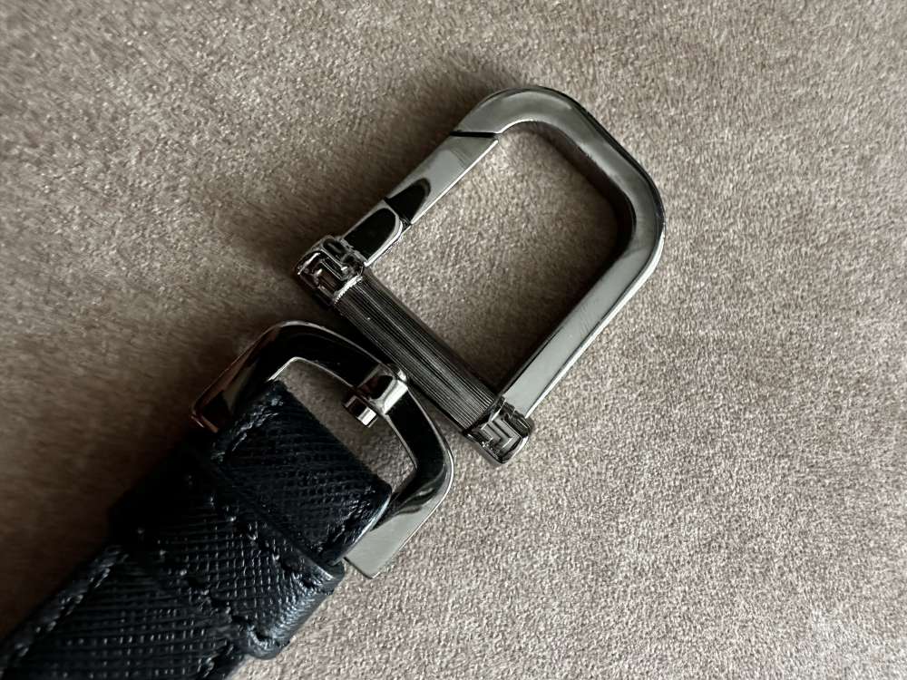 Versace kabelka do ruky ( clutch )