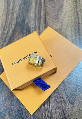 https://www.vipluxury.sk/Louis Vuitton prsten