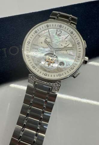 https://www.vipluxury.sk/Louis Vuitton hodinky