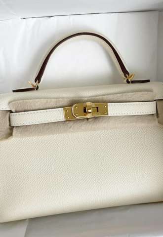 https://www.vipluxury.sk/Hermes Mini Kelly