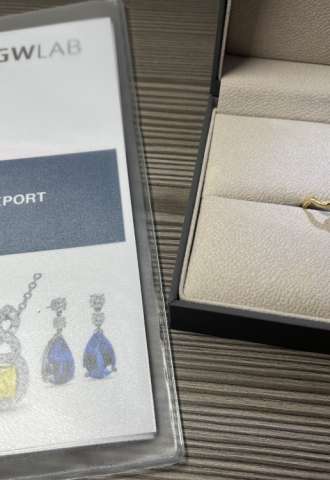 https://www.vipluxury.sk/Exkluzivny diamantovy prsten 14k zlte zlato