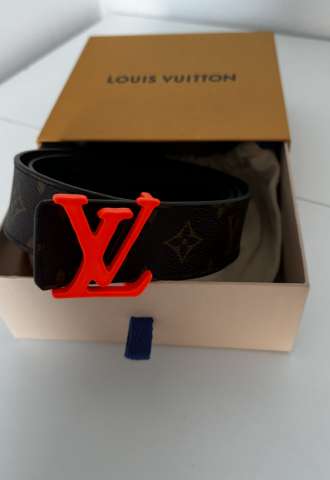 https://www.vipluxury.sk/Louis Vuitton Virgil Abloh belt