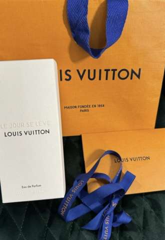https://www.vipluxury.sk/Louis Vuitton parfem