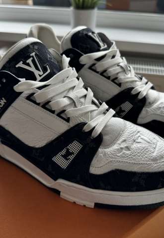 https://www.vipluxury.sk/Louis Vuitton sneakers