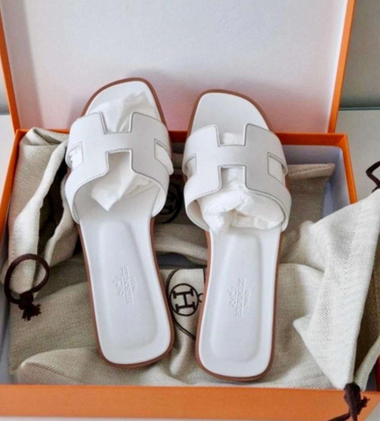 Hermes Oran