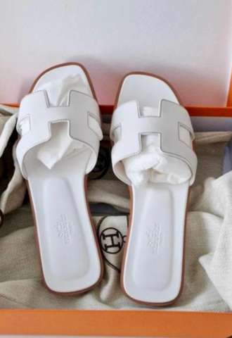 https://www.vipluxury.sk/Hermes Oran