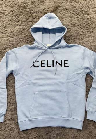 https://www.vipluxury.sk/Celine mikina