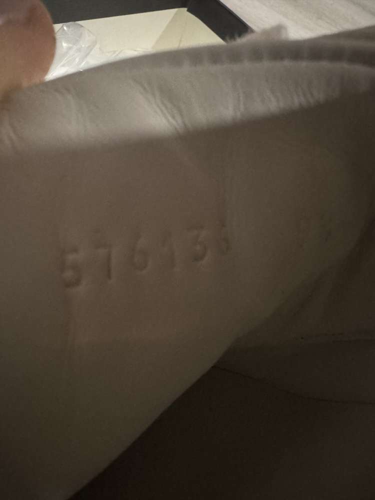 Pánske tenisky Gucci Ace