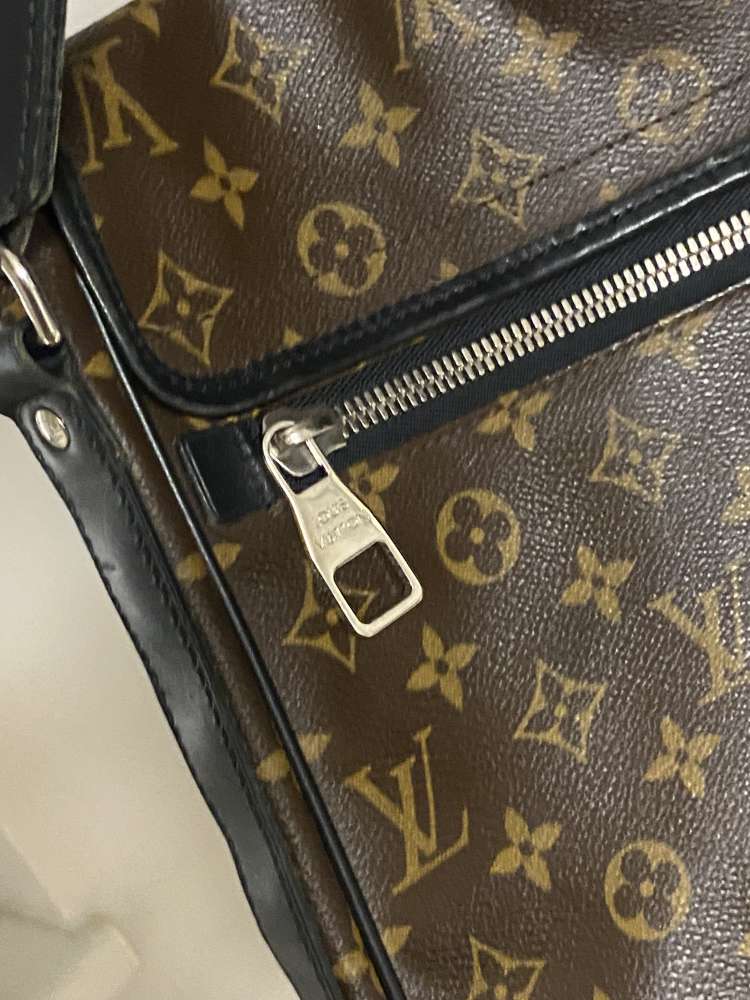 Louis Vuitton taška