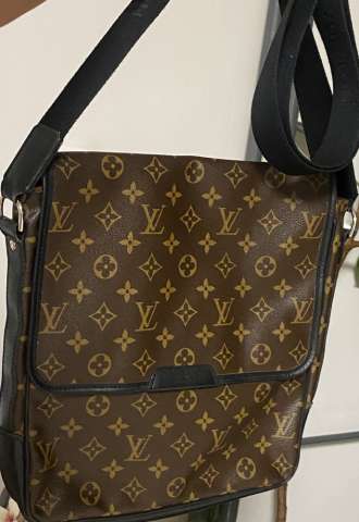 https://www.vipluxury.sk/Louis Vuitton taška