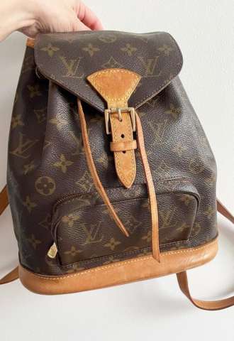 https://www.vipluxury.sk/Louis Vuitton backpack