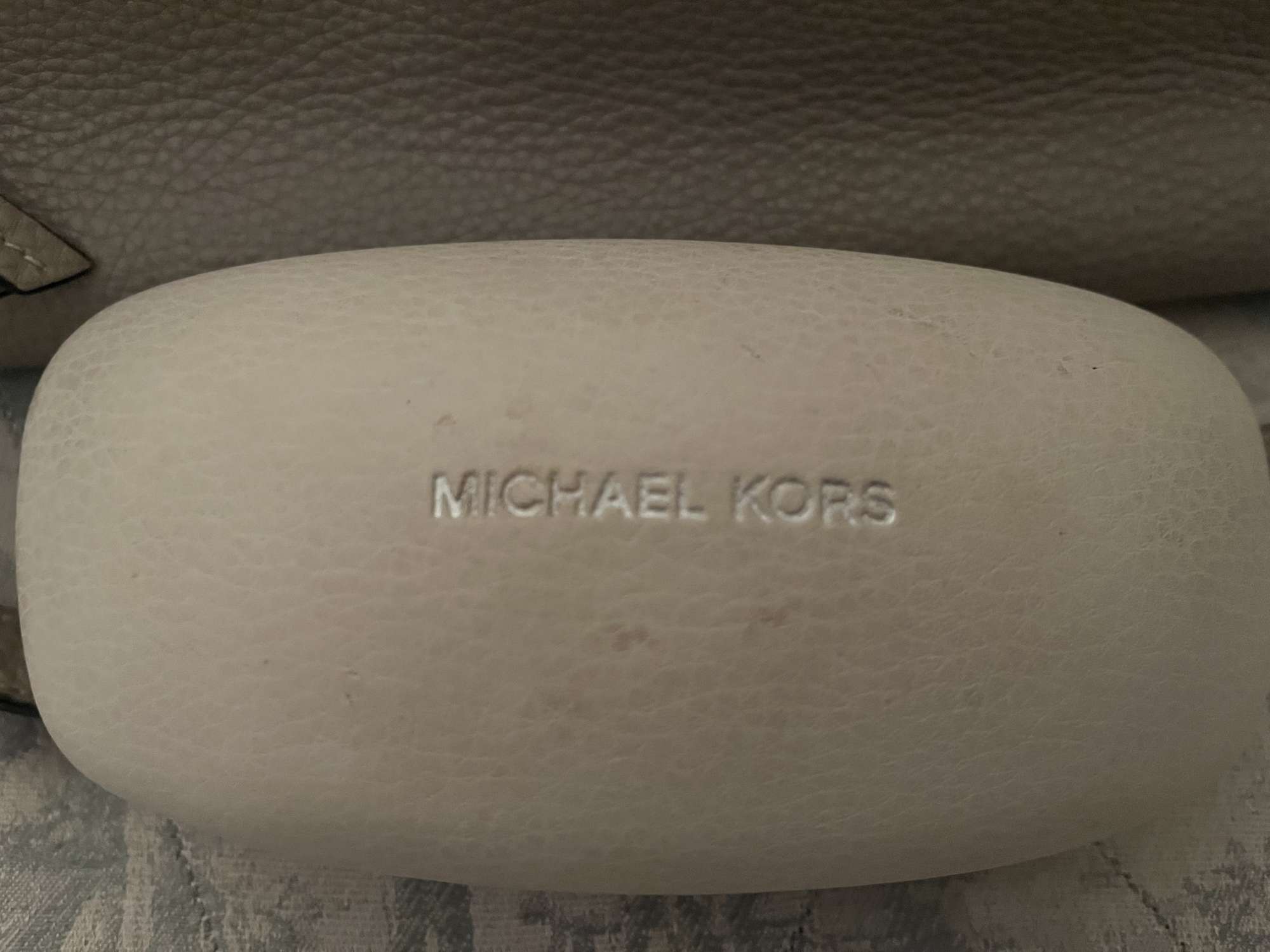 Michael Kors slnečné okuliare