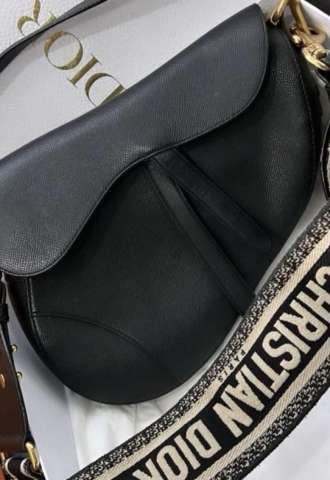 https://www.vipluxury.sk/Dior kabelka