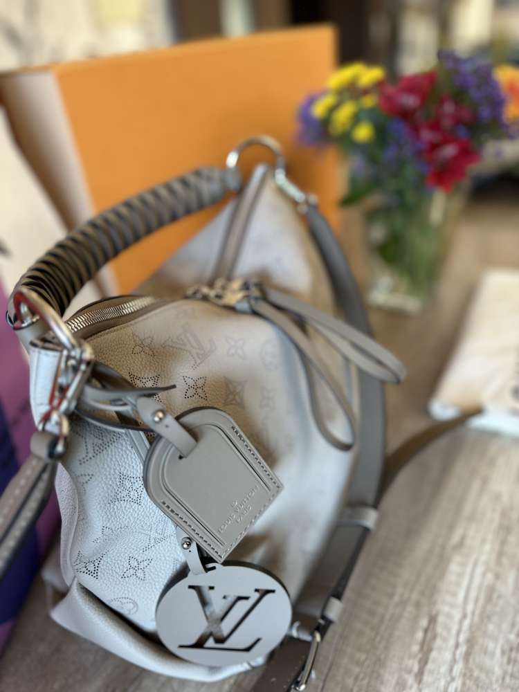 Louis Vuitton kabelka