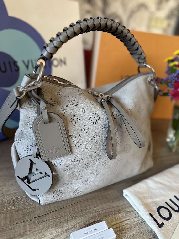 Louis Vuitton kabelka