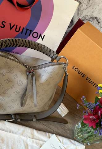 https://www.vipluxury.sk/Louis Vuitton kabelka
