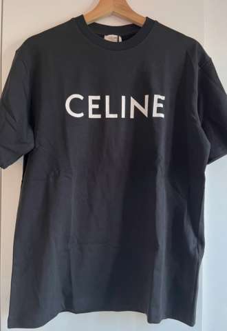 https://www.vipluxury.sk/Celine tričko