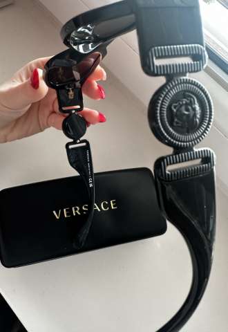 https://www.vipluxury.sk/Versace okuliare