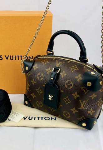 https://www.vipluxury.sk/Louis Vuitton Petit Malle