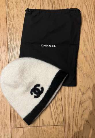 https://www.vipluxury.sk/Chanel ciapka