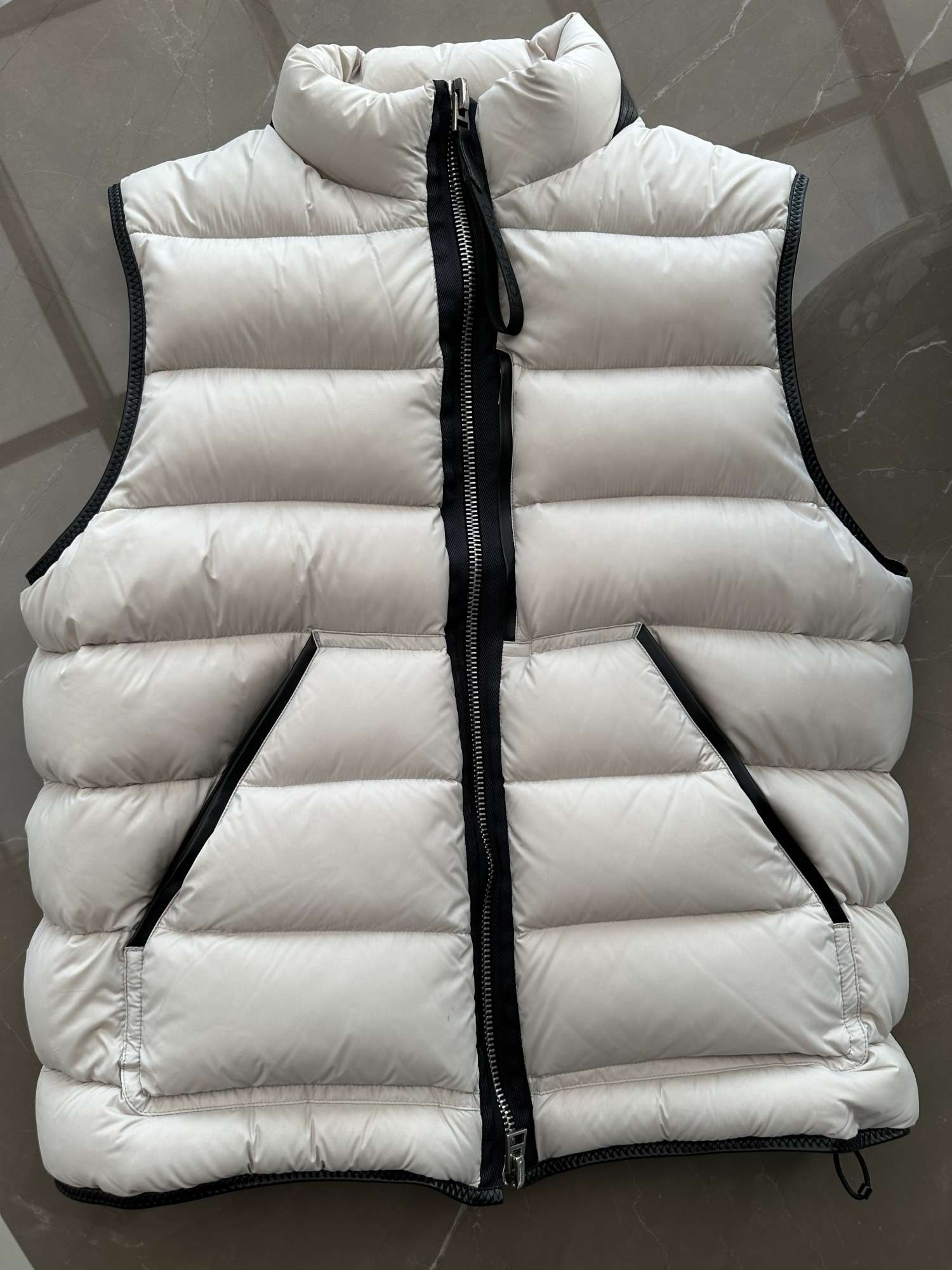 Tom Ford panska vesta