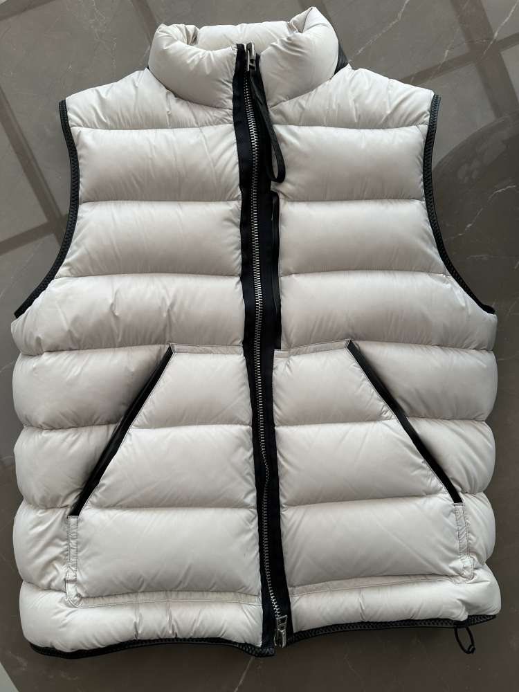 Tom Ford panska vesta