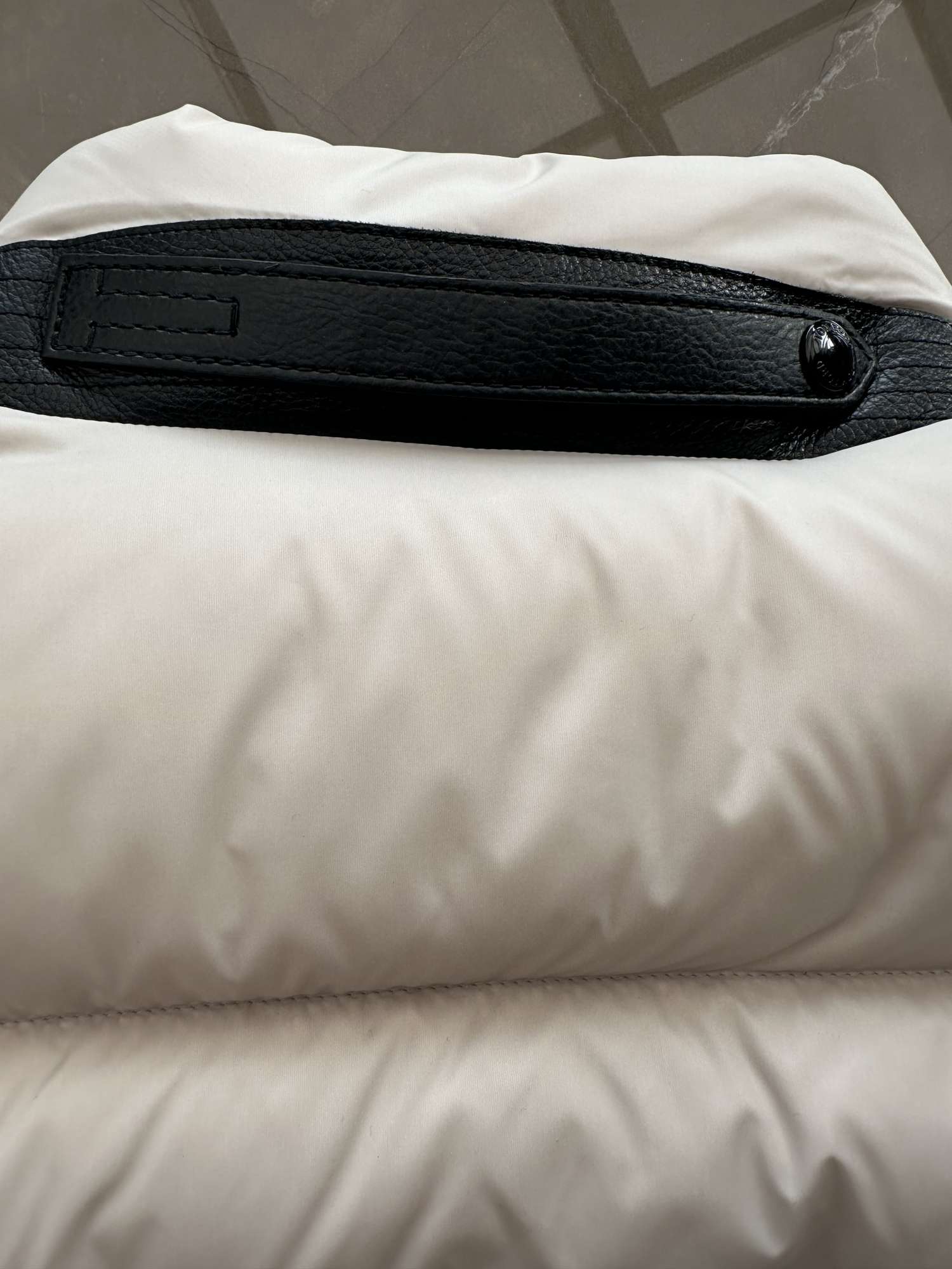 Tom Ford panska vesta