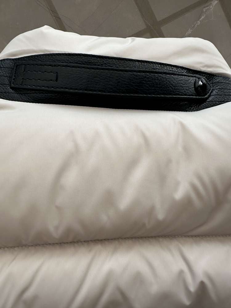 Tom Ford panska vesta