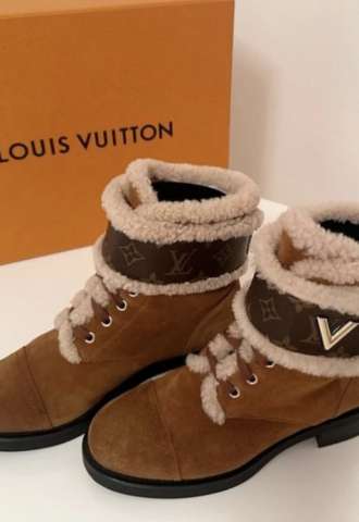 https://www.vipluxury.sk/Louis Vuitton Wonderland boots