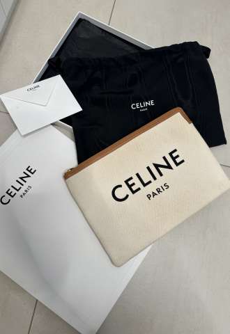 https://www.vipluxury.sk/Celine large pouch