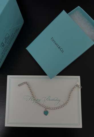 https://www.vipluxury.sk/Tiffany bracelet