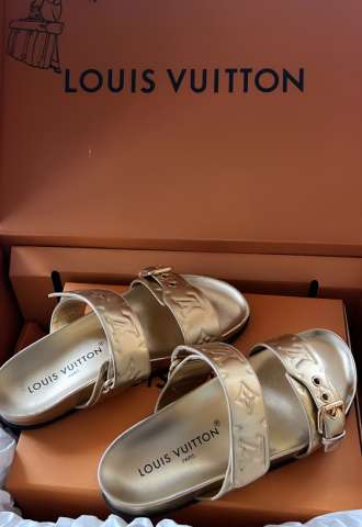 https://www.vipluxury.sk/Louis Vuitton slapky