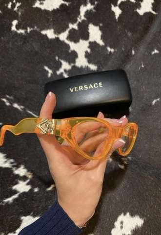 https://www.vipluxury.sk/Versace medusa okuliare