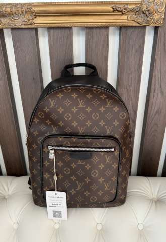https://www.vipluxury.sk/Louis Vuitton Josh backpack