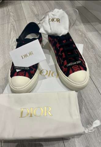 https://www.vipluxury.sk/Dior sneakers