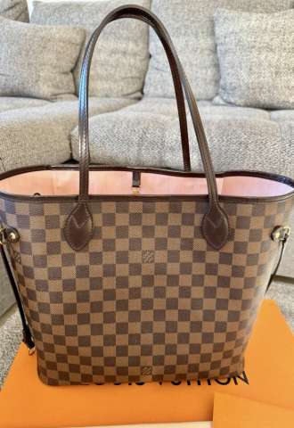 https://www.vipluxury.sk/Louis Vuitton Neverfull MM