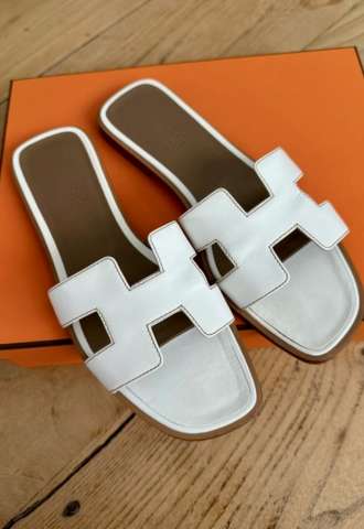 https://www.vipluxury.sk/Hermes Oran