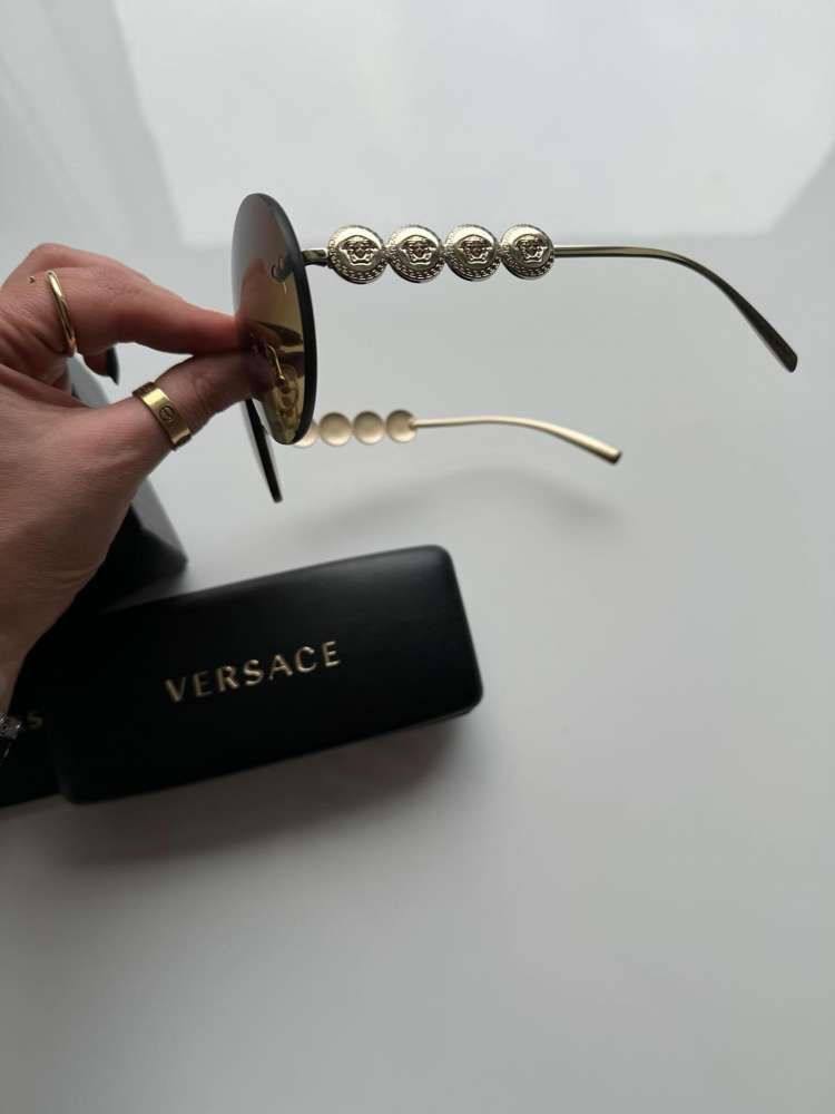 Versace okuliare