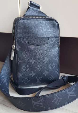 https://www.vipluxury.sk/Louis Vuitton sling outdoor